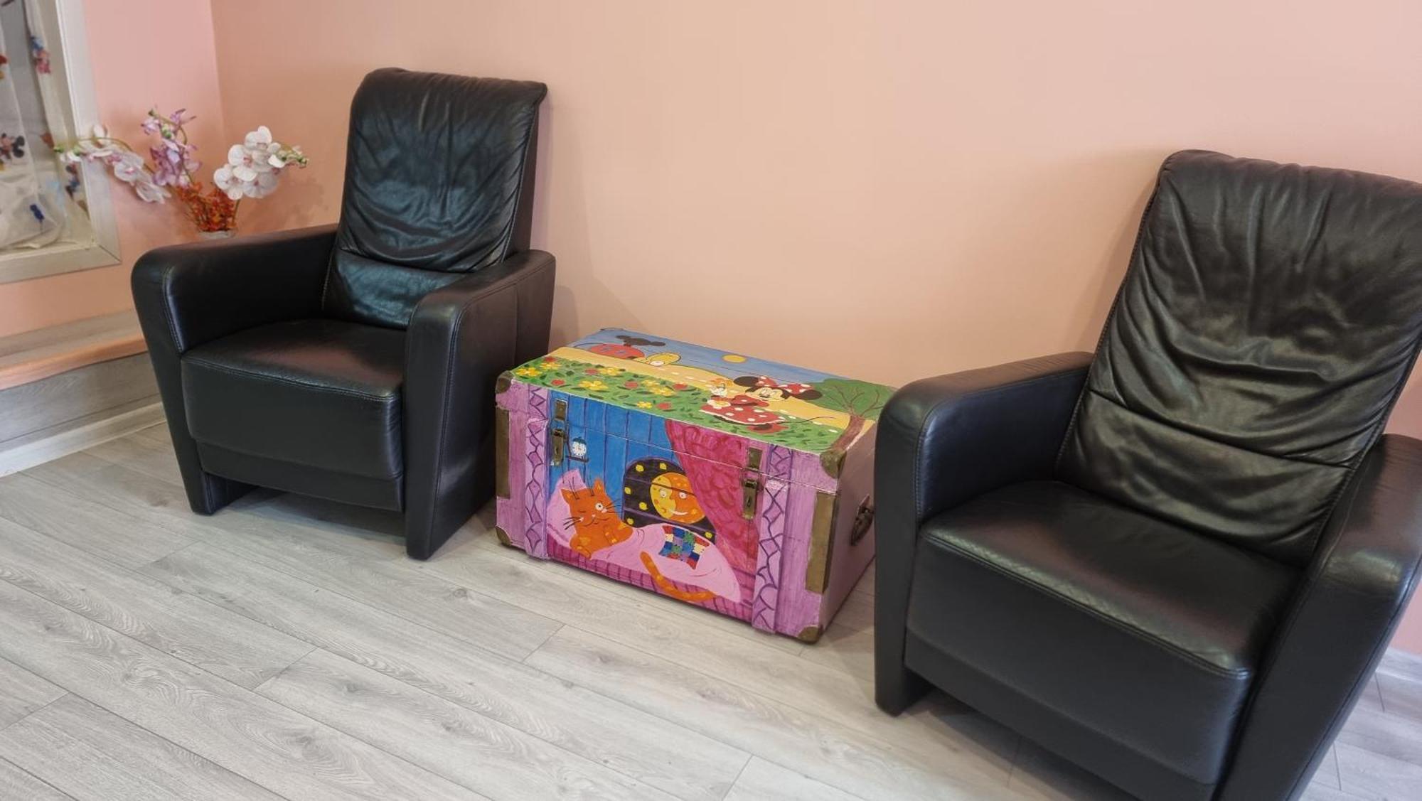 Appartamento Cozy Retreat In Quiet Location Chişinău Esterno foto